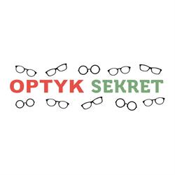 Optyk Sekret Stargard, godziny otwarcia