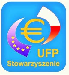 Stowarzyszenie Unijny Fundusz Przedsiębiorczych, Katowice godziny otwarcia
