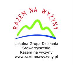 Stowarzyszenie "Razem na wyżyny"., Cykarzew Północny godziny otwarcia
