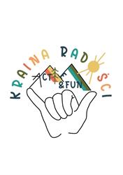 Kraina Radości active&fun, Jeleśnia godziny otwarcia