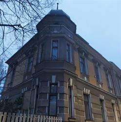 Pałac Subkultury, Bielsko-Biała godziny otwarcia