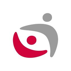 Biuro Pełnomocnika Rządu do spraw Osób Niepełnosprawnych, Warszawa godziny otwarcia