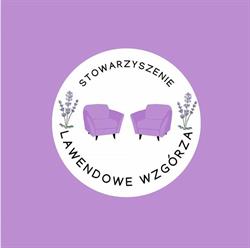 Stowarzyszenie "Lawendowe Wzgórza", Szczecinek godziny otwarcia