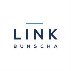 LINK Bunscha, Kraków godziny otwarcia