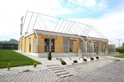 Apartameny pod Wilczakiem, Złotoryja godziny otwarcia