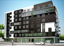 Onyx Park, Kielce godziny otwarcia