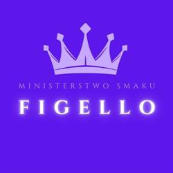 FIGELLO, Syców godziny otwarcia