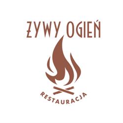 Restauracja Żywy Ogień; PIZZA; PIZZERIA, Szklarska Poręba godziny otwarcia