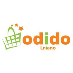 Sklep Odido, Lniano godziny otwarcia