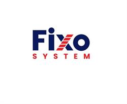 Fixo System - Producent drabin systemowych, Kluczbork godziny otwarcia