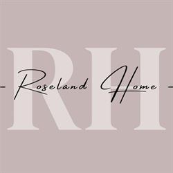 RoseLand, Przygodzice godziny otwarcia