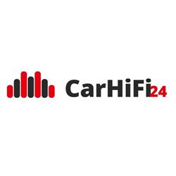 Carhifi24, Przylep godziny otwarcia