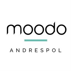Moodo, Andrespol godziny otwarcia
