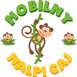 Mobilny Małpi Gaj, Obrzycko godziny otwarcia