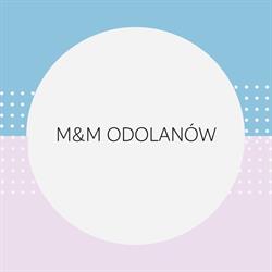 M&M, Odolanów godziny otwarcia