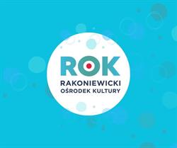 Rakoniewicki Ośrodek Kultury, Rakoniewice godziny otwarcia