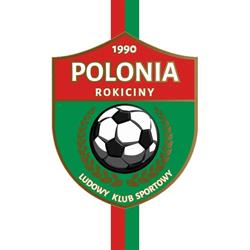 Stadion piłkarski klubu LKS Polonia Rokiciny, Rokiciny-Kolonia godziny otwarcia