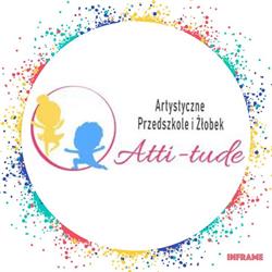Niepubliczny Artystyczny Żłobek i Przedszkole "Atti-Tude", Stare Siołkowice godziny otwarcia