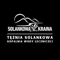 Tężnia solankowa Solankowa Kraina Kopalnia Wody Leczniczej, Sól godziny otwarcia