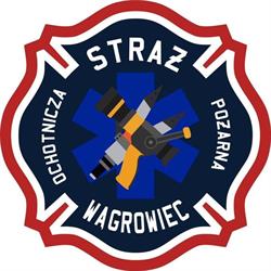 OSP Wągrowiec, godziny otwarcia