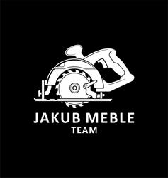 Jakub-Meble, Gdańsk godziny otwarcia