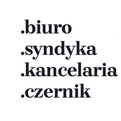 Biuro Syndyka i Kancelaria Prawna Czernik sp. z o.o., Poznań godziny otwarcia