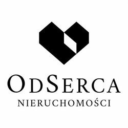 OdSerca Sp. z o. o., Lublin godziny otwarcia