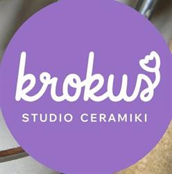 Krokus Studio Ceramiki, Bielsko-Biała godziny otwarcia