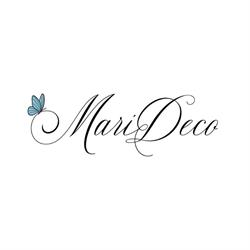 MariDeco, Bolechowice godziny otwarcia