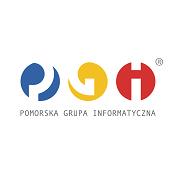 Pomorska Grupa Informatyczna Sp. z o.o., Gdańsk godziny otwarcia