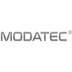 Modatec, Łódź godziny otwarcia