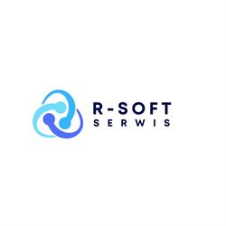 R-Soft Serwis Sp. z o. o., Lublin godziny otwarcia