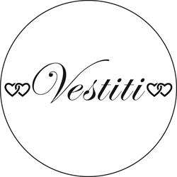 Vestitimarka, Łódź godziny otwarcia