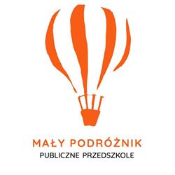 Publiczne Przedszkole ,,Mały Podróżnik", Wrocław godziny otwarcia