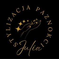 Julia Stylizacja Paznokci, Skierniewice godziny otwarcia