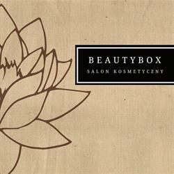 BEAUTYBOX Salon Kosmetyczny, Szczecin godziny otwarcia