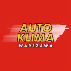 AUTO-KLIMA Warszawa, godziny otwarcia