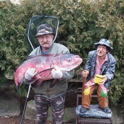 Łowisko Bojany, godziny otwarcia