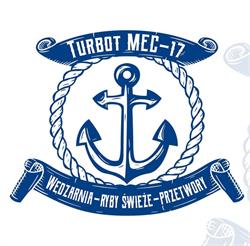Turbot Wędzarnia Ryby Świeże - Przetwory, Mechelinki godziny otwarcia
