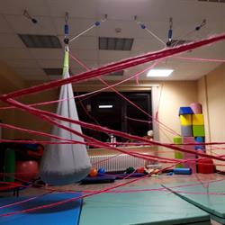 WITEA Wsparcie i Terapia Emilia Wszołek, Pisz godziny otwarcia