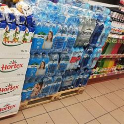 Stary Młyn, Dobra godziny otwarcia