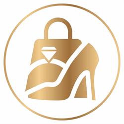 M Boutique, Gubin godziny otwarcia