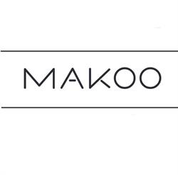 Makoo, Łódź godziny otwarcia
