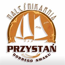 Przystań Dobrego Smaku Kuźnica, godziny otwarcia