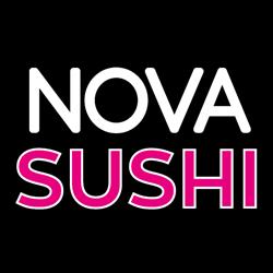 Nova Sushi Wesoła, Warszawa godziny otwarcia
