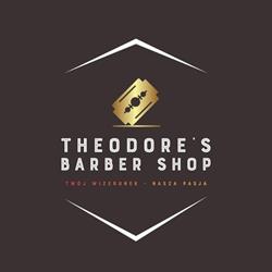 Theodore's Barber Shop (Śródmieście), Bydgoszcz godziny otwarcia