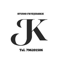 Jk Studio Fryzjerskie, Rybnik godziny otwarcia