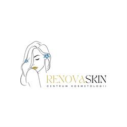 RenovaSkin - Centrum kosmetologii, Chełmno godziny otwarcia