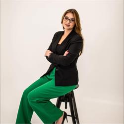 SkinLab Karolina Białek, Grodzisk Wielkopolski godziny otwarcia
