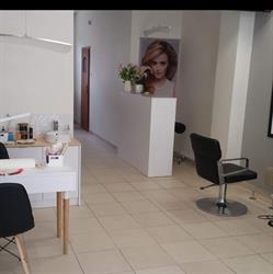 Hair & Nail Design Damian Degowski, Gdańsk godziny otwarcia